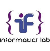 Practicum Assistant of Data Structure