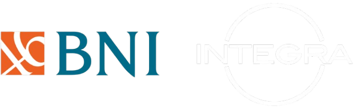 Junior Endpoint Security Engineer