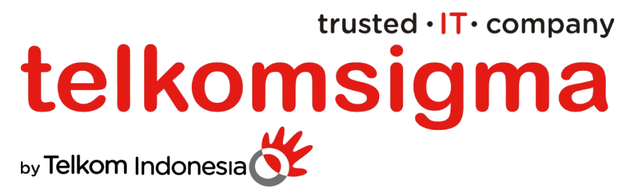 Security Operation Center Intern