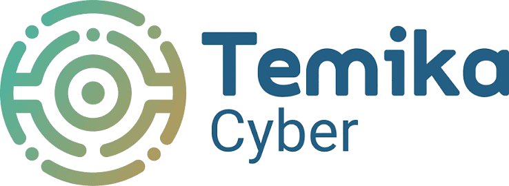 Security Operations Center Analyst