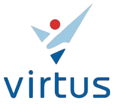 Technical Consultant